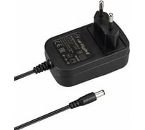 Блок питания Arlight ARDV-24-12BW 034282