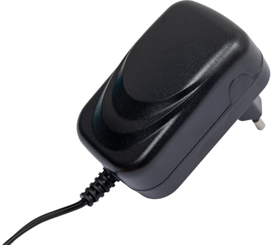 Блок питания Arlight ARDV-24-12BW 034282
