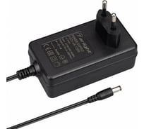 Блок питания Arlight ARDV-48-12BW 034847