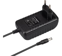 Блок питания Arlight ARDV-36-24-BW 0218691