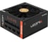 Блок питания Chieftec PSU Silicon BOX SLC-750C 1
