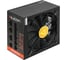 Блок питания Chieftec PSU Silicon BOX SLC-750C 3
