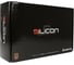 Блок питания Chieftec PSU Silicon BOX SLC-750C 4