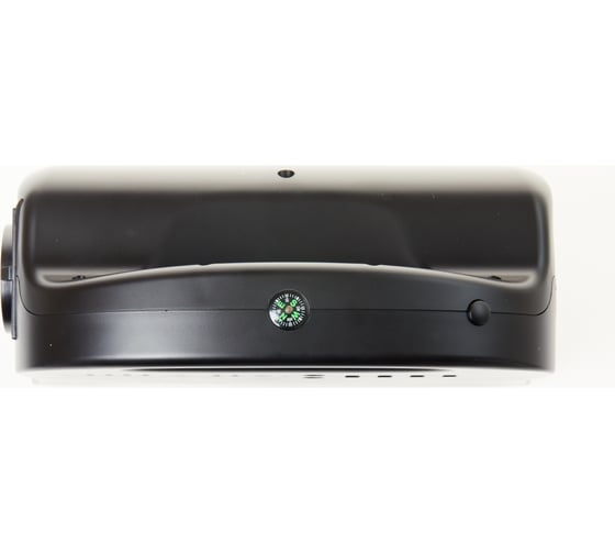 Портативный аккумулятор Artway PowerBank 39 600 mAh EA-146IS