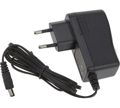 Блок питания OSNOVO PS-12012 ver2 УТ-00015927