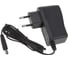 Блок питания OSNOVO PS-12012 ver2 УТ-00015927 1