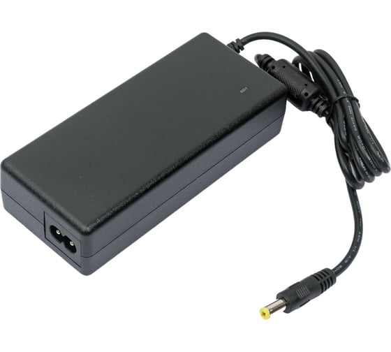 Источник питания OSNOVO PS-12084 -173