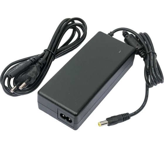 Источник питания OSNOVO PS-12084 -173