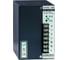 Источник питания OSNOVO PS-12120/I -180 1