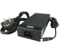 Блок питания OSNOVO PS-48120 -0000000177 -177