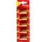 Батарейка Облик 23A BL-5 596 1