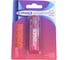 Аккумулятор Облик 18650 BL-1 3,7 В 3350 mAh УТ-00000531 1
