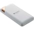 Внешний аккумулятор Canyon PB-102, 10000 мАч, белый CNE-CPBP10W 3