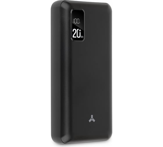 Внешний аккумулятор Accesstyle Arsenic II 20PQD