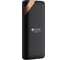 Внешний аккумулятор Canyon PB-102, 10000 мАч, черный CNE-CPBP10B 1