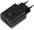 Сетевое зарядное устройство Accesstyle Copper 10WU Black 2