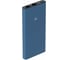 Внешний аккумулятор Accesstyle 10000 мА·ч, without display Lava 10M 1