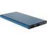 Внешний аккумулятор Accesstyle 10000 мА·ч, without display Lava 10M 3