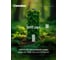 Литий-ионный аккумулятор Camelion ICR18650 2200 mah ICR18650F-22BP1, 3.7 V, Li-Ion/ LiCoO2 14720 9