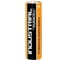 Батарейка Duracell Industrial LR03 NEW Б0032840 1