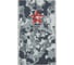 Внешний АКБ Red Line J01 4000 mAh, металл, серебряный, Армия России, дизайн №25 УТ000017343 1