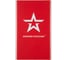 Внешний АКБ Red Line J01 4000 mAh, металл, серебряный, Армия России, дизайн №9 УТ000016275 1