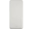 Внешний АКБ Red Line RP-41 (10000 mAh), белый УТ000027741 1