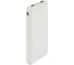 Внешний АКБ Red Line RP-41 (10000 mAh), белый УТ000027741 2