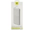 Внешний АКБ Red Line RP-41 (10000 mAh), белый УТ000027741 3