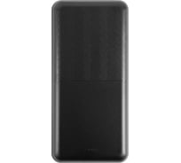 Внешний АКБ Red Line RP-41 (10000 mAh), черный УТ000027740