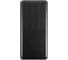 Внешний АКБ Red Line RP-41 (10000 mAh), черный УТ000027740 1