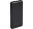 Внешний АКБ Red Line RP-41 (10000 mAh), черный УТ000027740 2