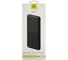 Внешний АКБ Red Line RP-41 (10000 mAh), черный УТ000027740 3