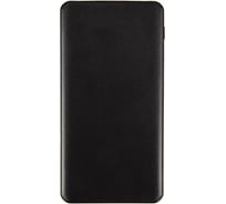 Внешний АКБ Red Line RP-43 (5000 mAh), черный УТ000029376