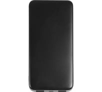 Внешний АКБ Red Line RP-46 (10000 mAh), черный УТ000029386