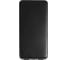 Внешний АКБ Red Line RP-46 (10000 mAh), черный УТ000029386 1