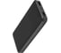 Внешний АКБ Red Line RP-46 (10000 mAh), черный УТ000029386 2