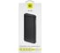 Внешний АКБ Red Line RP-46 (10000 mAh), черный УТ000029386 3