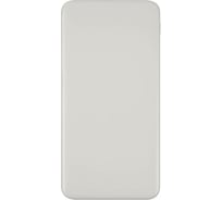 Внешний АКБ Red Line RP-46 (10000 mAh), белый УТ000029417
