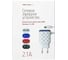Сетевое зарядное устройство Red Line 2 USB+MicroUSB, модель NC-2.1AC, 2.1A, синий УТ000013619 3