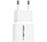 Сетевое зарядное устройство Red Line Lite 1 USB, модель ТС-1A, 1A, белый УТ000010346 3
