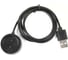 Зарядное устройство Red Line USB для часов Xiaomi Mi Amazfit GTR/GTS, черное УТ000022580 2