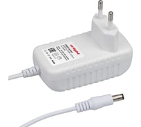 Блок питания Arlight ARDV-24-12AW-J3.5mm 024347