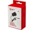 Сетевое зарядное устройство Red Line NT-15, 6В, 1А, 5.5мм, черный УТ000023251 4