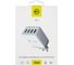 Сетевое зарядное устройство Red Line 4USB, модель P-2, 15W, QC, белый УТ000029867 3