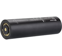 Аккумулятор Olight BPX9R MV-903066
