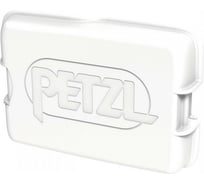 Аккумулятор для фонаря Petzl Swift RL E092DA00