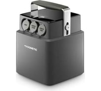 Портативный аккумулятор Dometic PLB40 9600012878