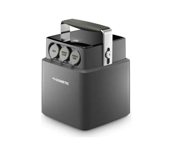 Портативный аккумулятор Dometic PLB40 9600012878