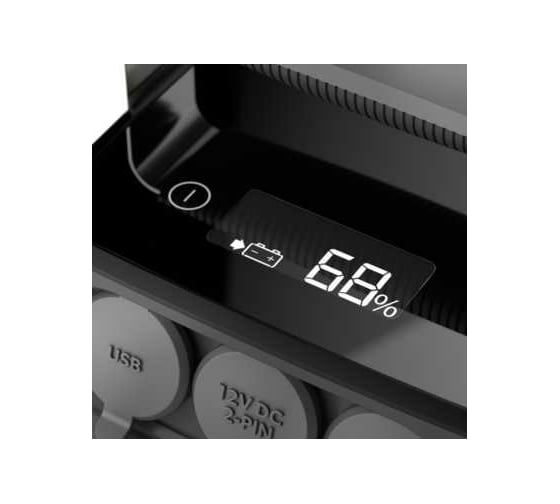 Портативный аккумулятор Dometic PLB40 9600012878
